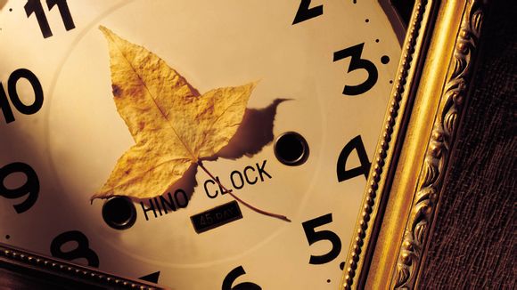 俩人去泰山玩大约要多少钱