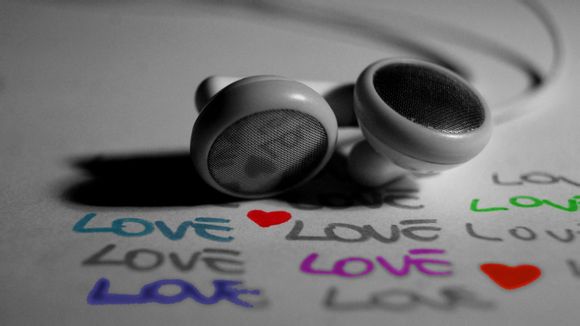 沁源春节旅游景点有哪些