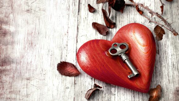 在美国烧国旗为什么不犯法