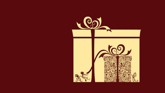 江西旅游团 团购价格多少