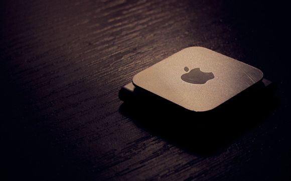 郑州机场大巴多钱