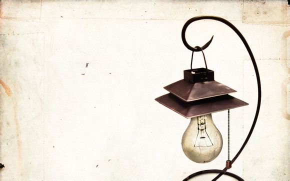 江西新田有什么旅游景点