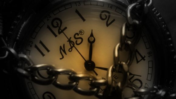 江西短距离旅游景点有哪些