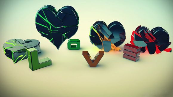 江西宁都旅游景点有哪些