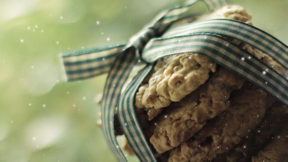 江西景区有哪些旅游景点