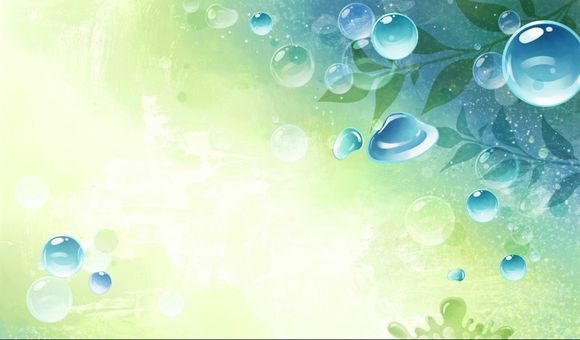 江阴短途旅游景点有哪些