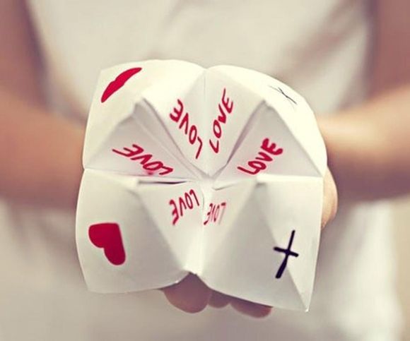 三叠泉从哪里去最好