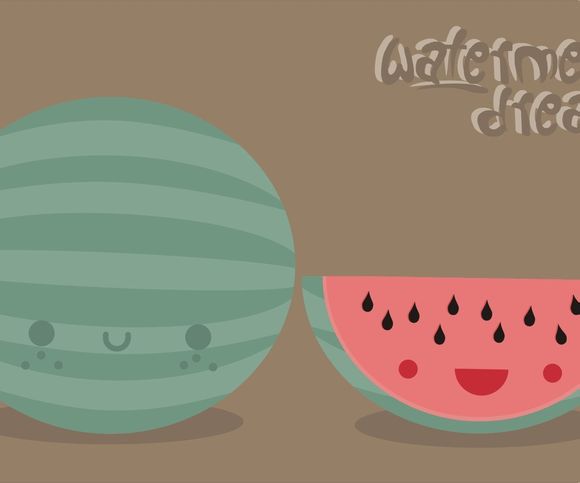 江门旅游景点山顶有哪些