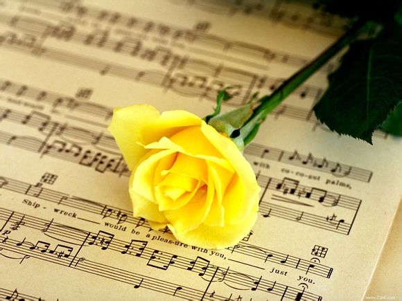 汪清附近旅游景点有哪些