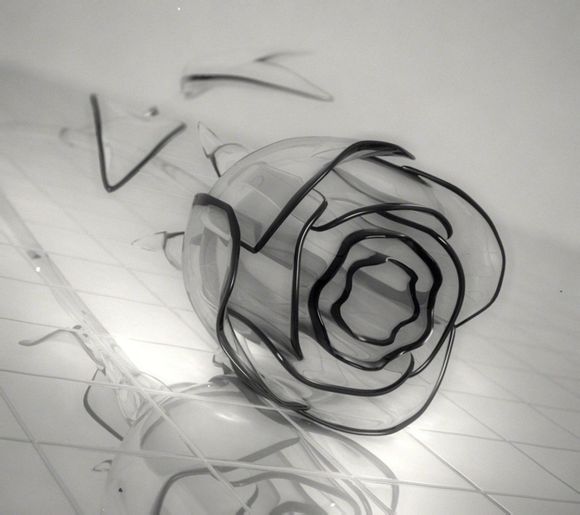 池州市龟山岛旅游景点有哪些