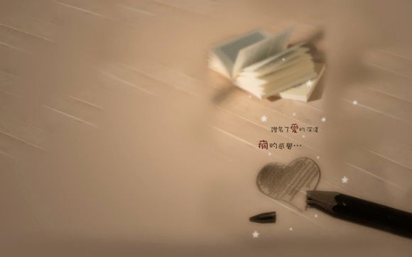 北京市高考适应性测试答案