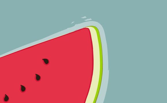 沅江旅游团电话多少号