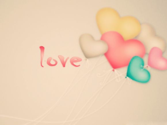 江西青旅推荐旅游景点有哪些