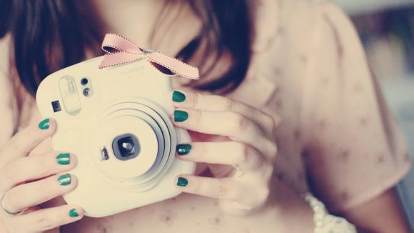 甘肃有几个城市有机场