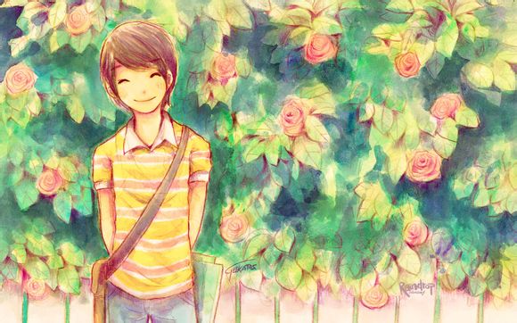 江门海边旅游团多少钱