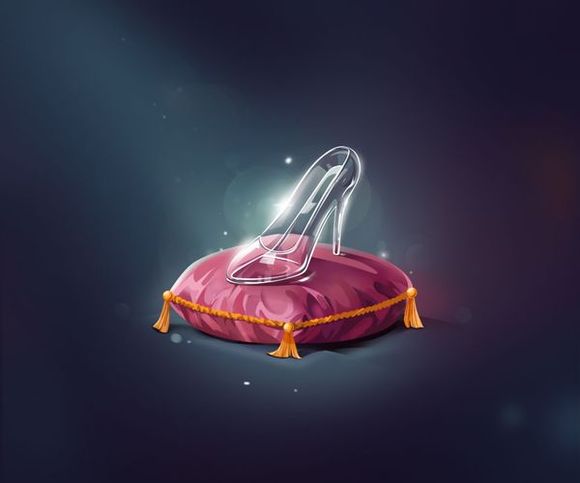 万科良渚文化村案例分析