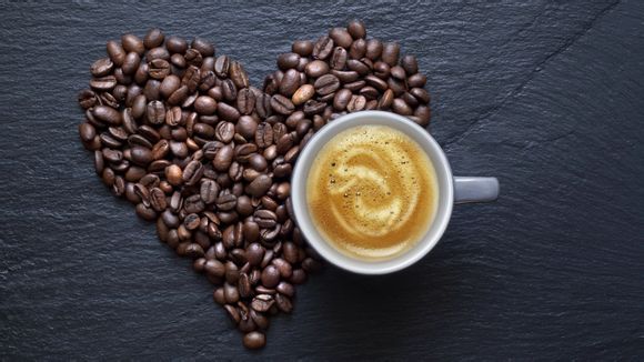 江西旅游4天有哪些美景