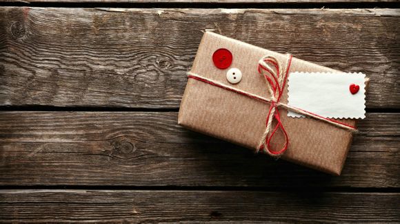 沁园县旅游景点有哪些