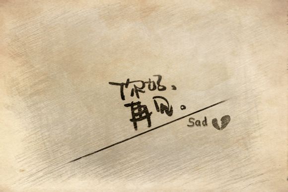 江西福田旅游景点有哪些