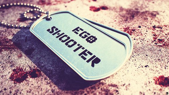 汤阴旅游团去大理怎么走