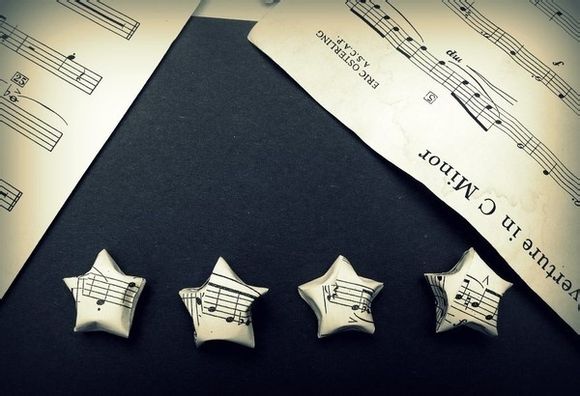 江西旅游3-4天攻略