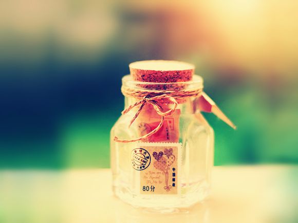 沈北新区有哪些旅游景点