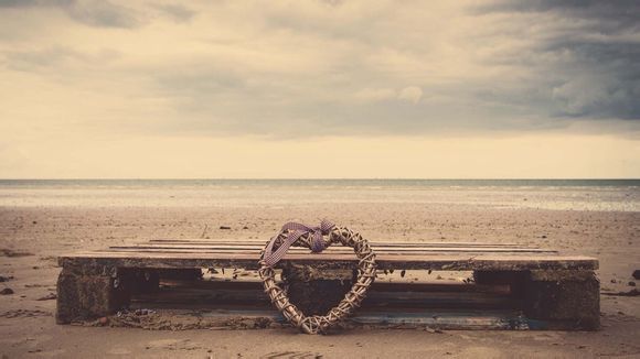 汤原有哪些旅游景点