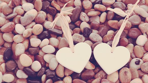 沂蒙山有哪些著名的红色旅游景点