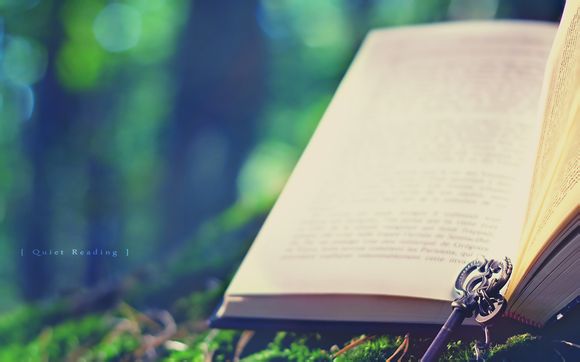 汾西一日游旅游团多少钱