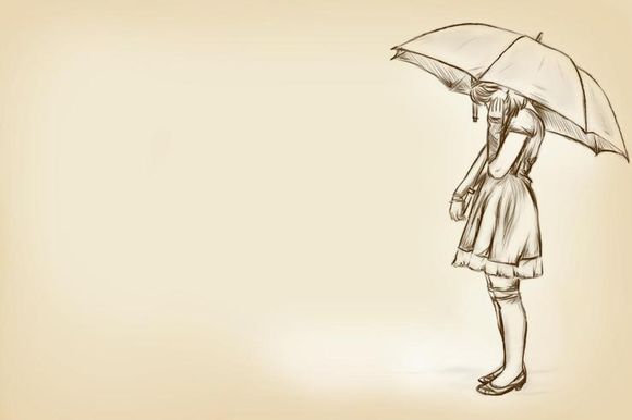 沈荡古镇有哪些著名的旅游景点