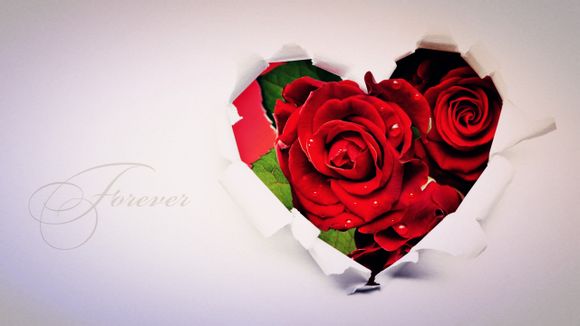 江西铅山县旅游团价格多少