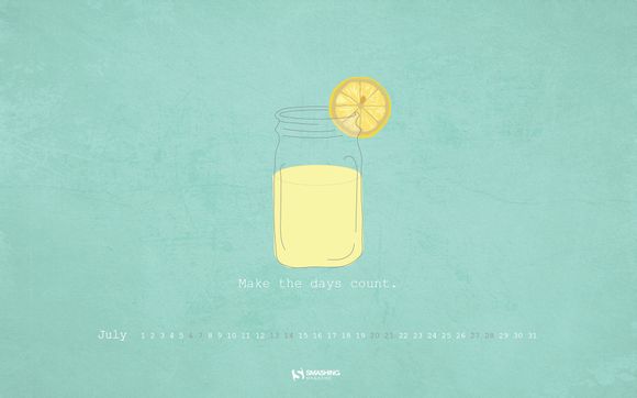 江门有多少旅游团