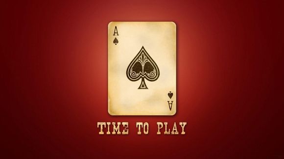 江门蓬江区附近的旅游景点有哪些