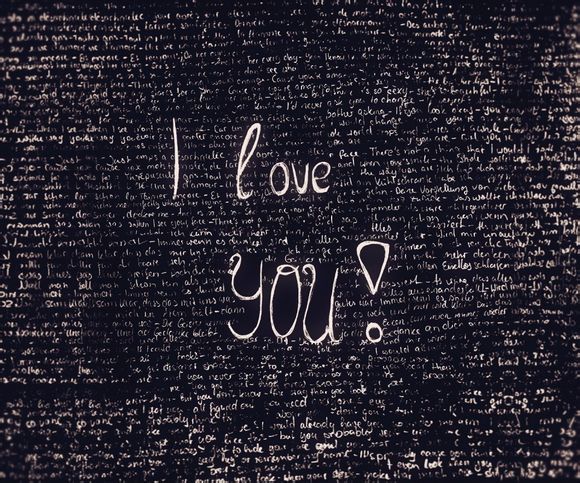 开封二日游旅游攻略