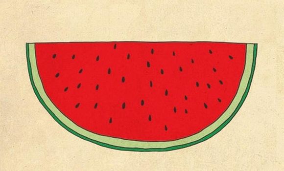 江门有什么旅游景点