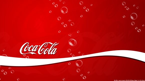 汤阴泰山旅游团报价多少