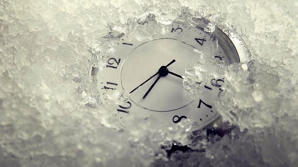 江西大茅山旅游景点有什么好玩