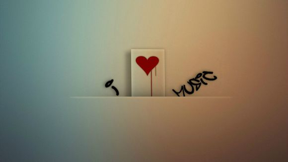 沅江大桥旅游景点有哪些