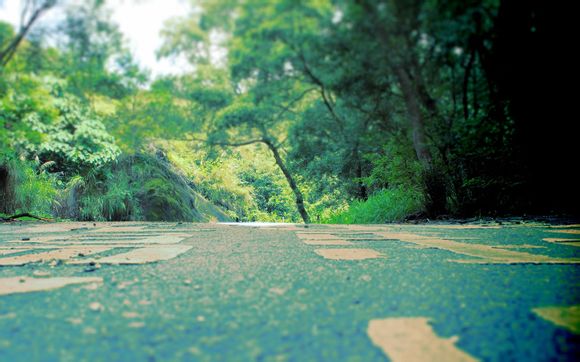 汶莱有什么旅游景点