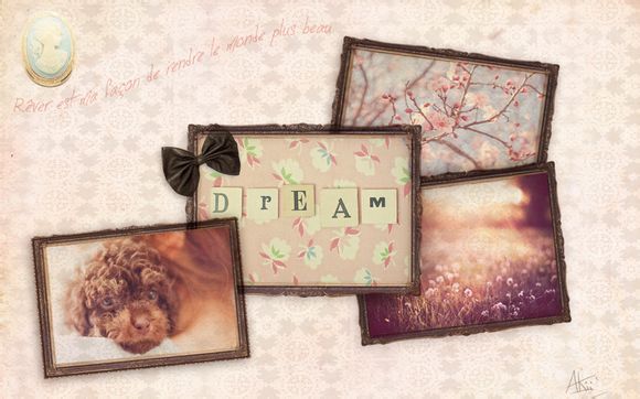 江西八月有什么旅游景点