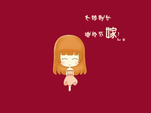 沈阳到西藏4天旅游景点