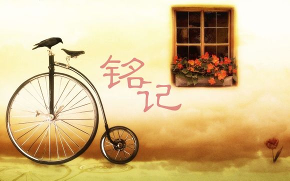 江阴高铁站能到哪些旅游景点