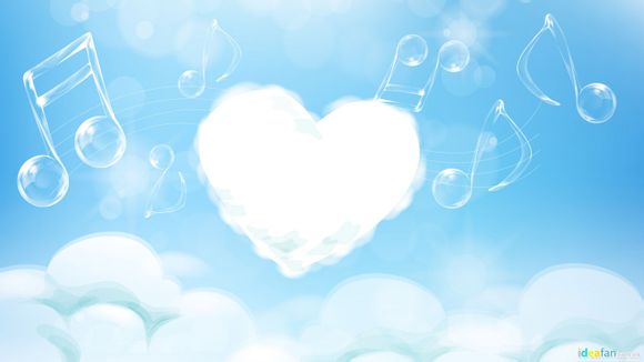 沁阳西向有哪些旅游景点