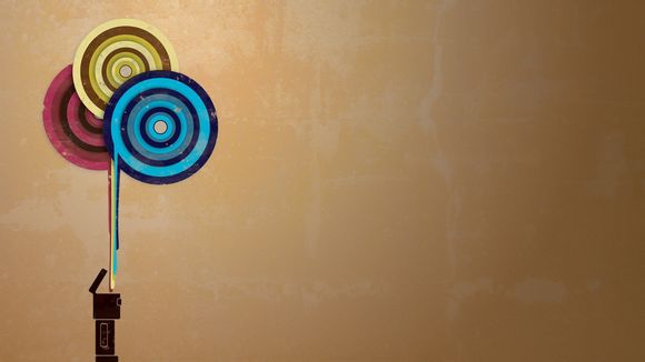 沈阳旅游景点有什么