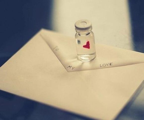 江西定南旅游景点有哪些