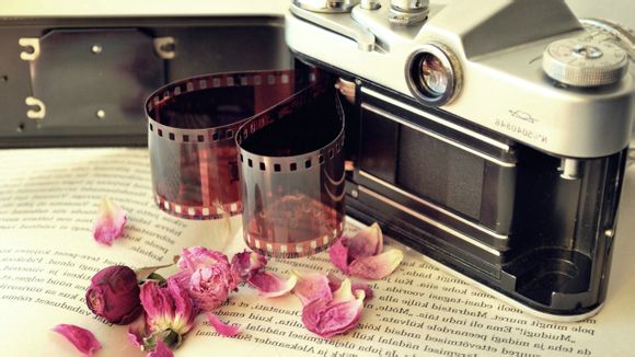 沈阳周边3-4天旅游团