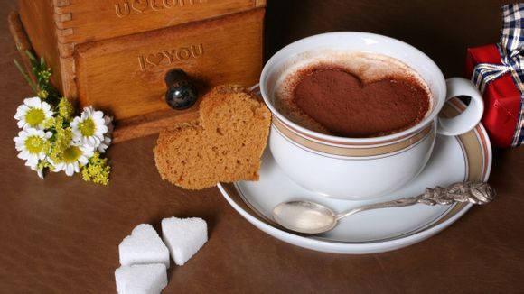 1080显卡价格曲线