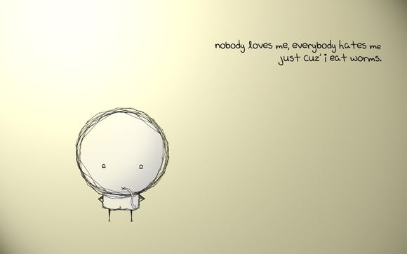 江阴佛山旅游景点有哪些