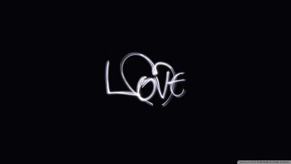 沈阳旅游景点的位置有哪些