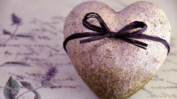 江西萍乡4天旅游景点大全